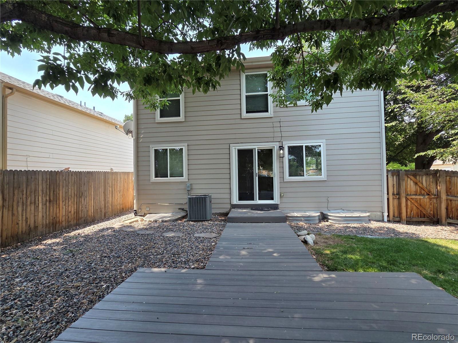 8094 Kline Ct, Arvada, CO 80005