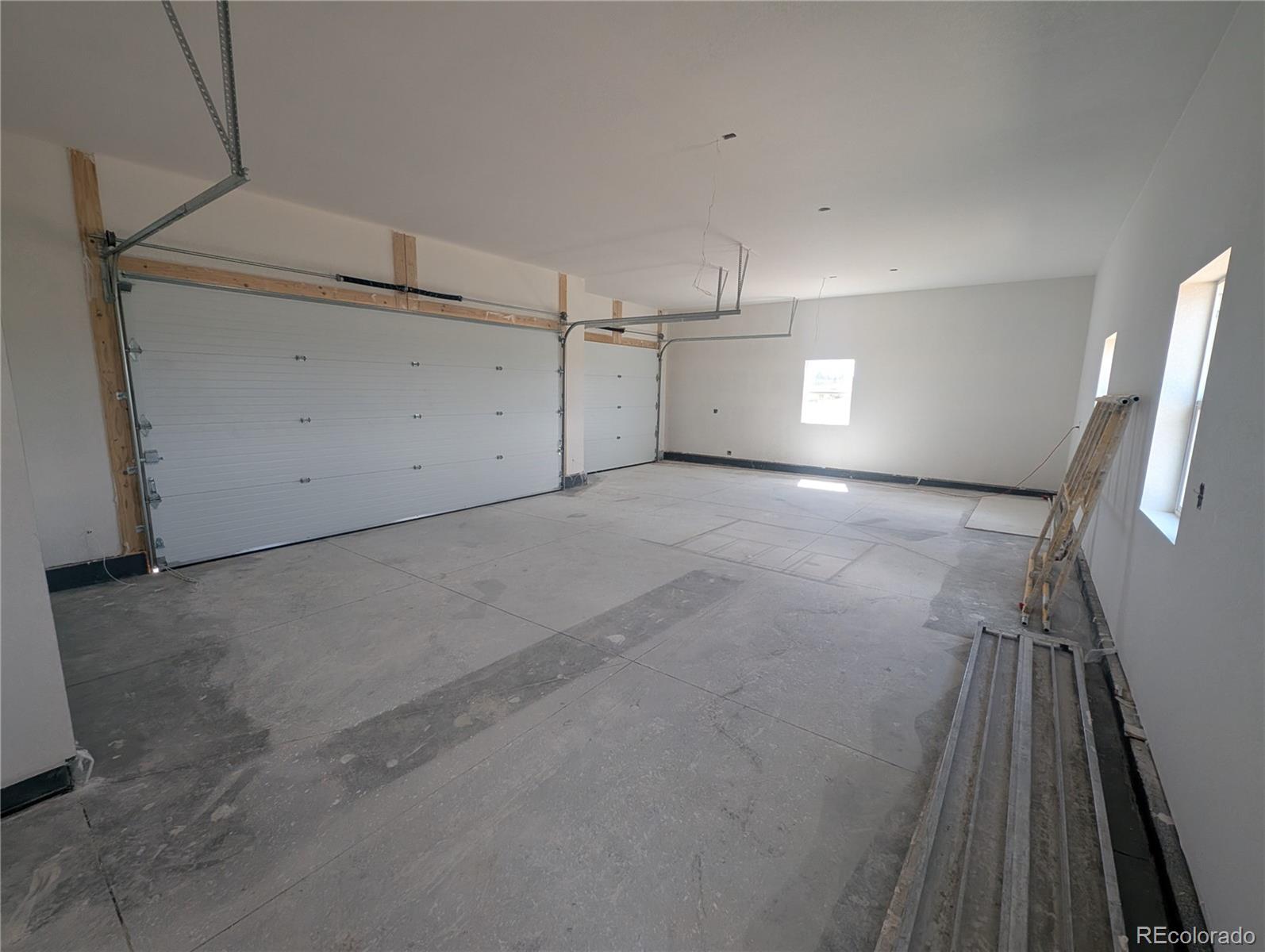 37097 Still Rock Point, Elizabeth, CO 80107