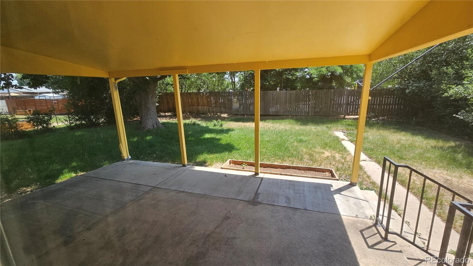 5166 W Colgate Pl, Denver, CO 80236