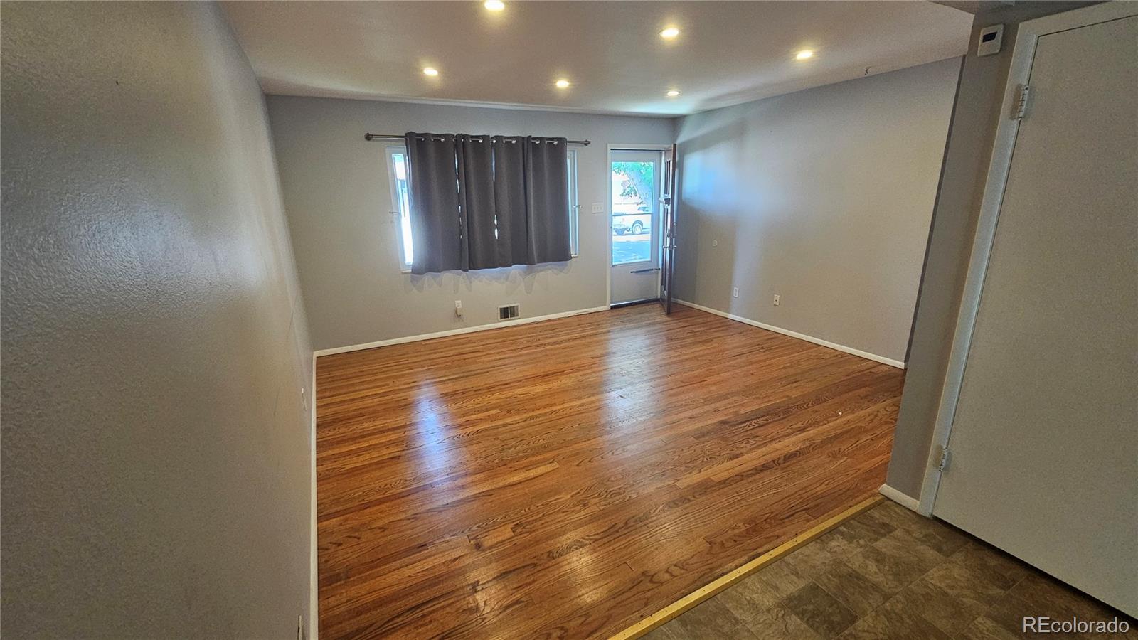 5166 W Colgate Pl, Denver, CO 80236