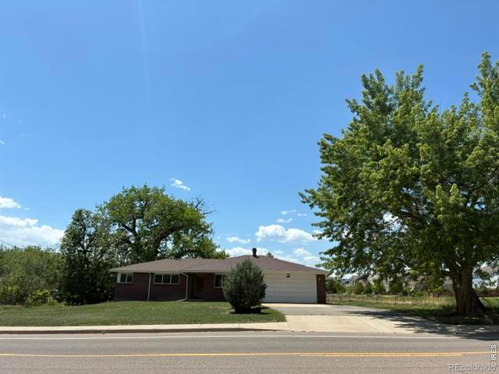 575 N 111th St, Lafayette, CO 80026
