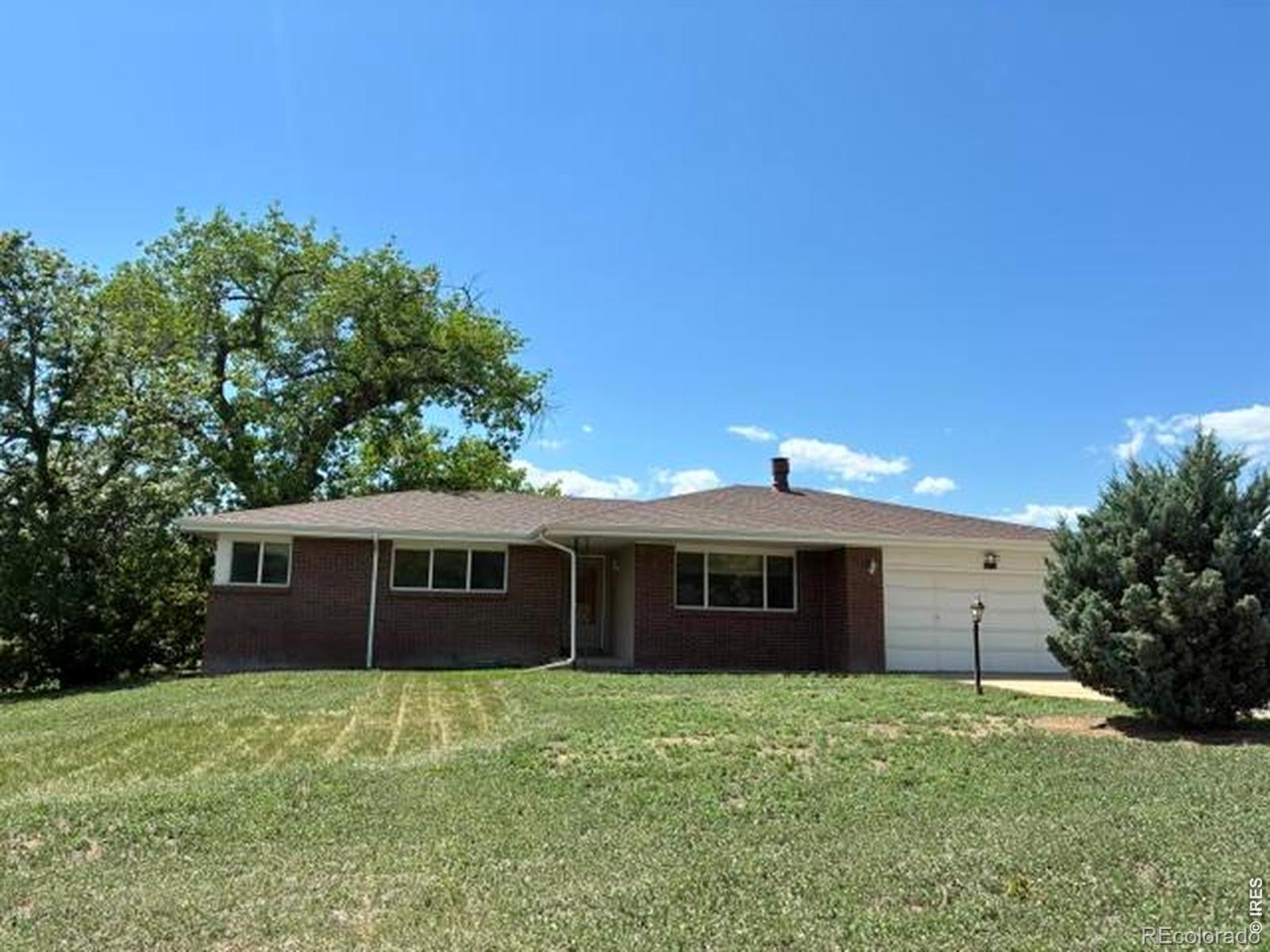 575 N 111th St, Lafayette, CO 80026