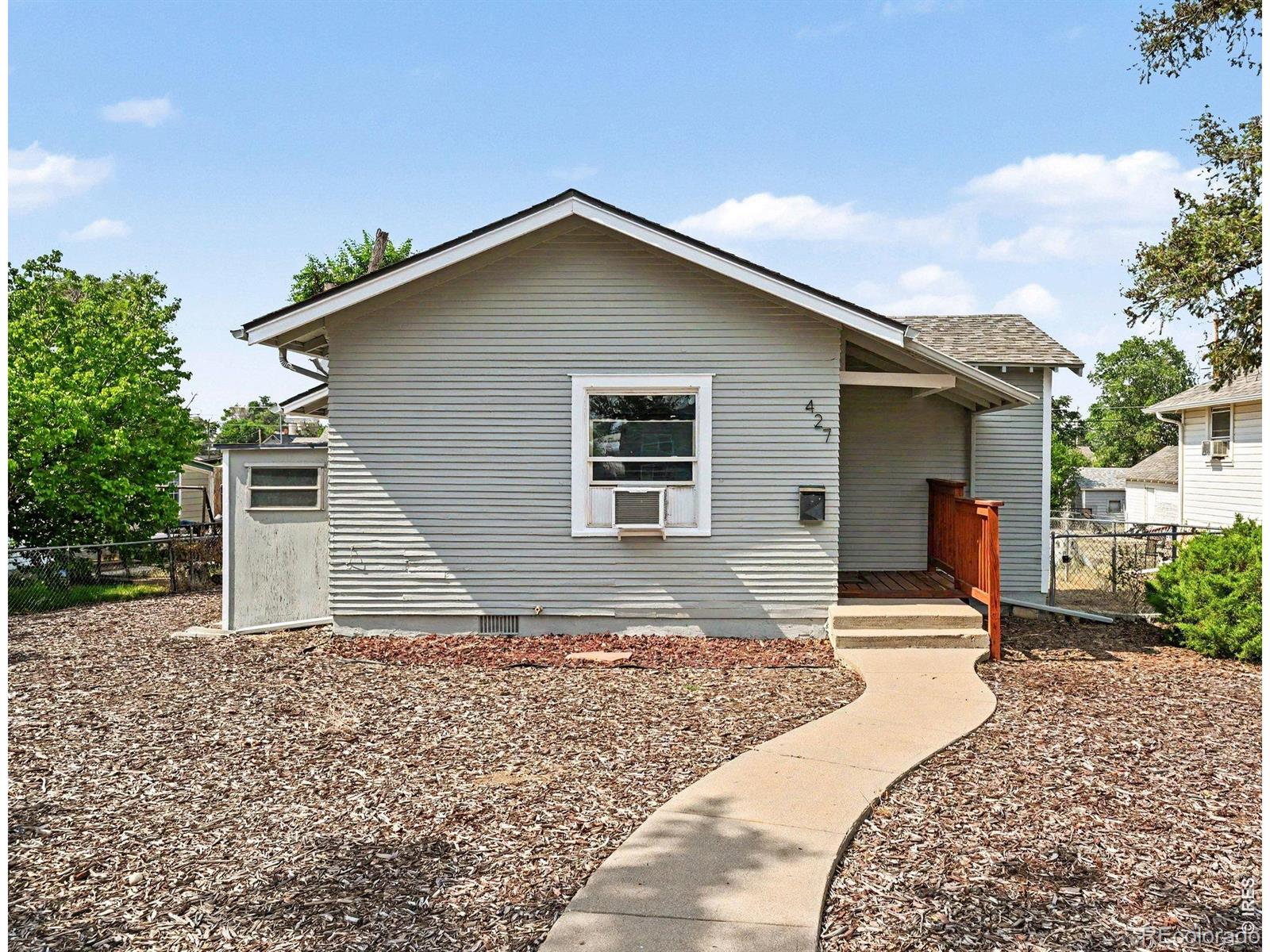 427 9th St, Greeley, CO 80631