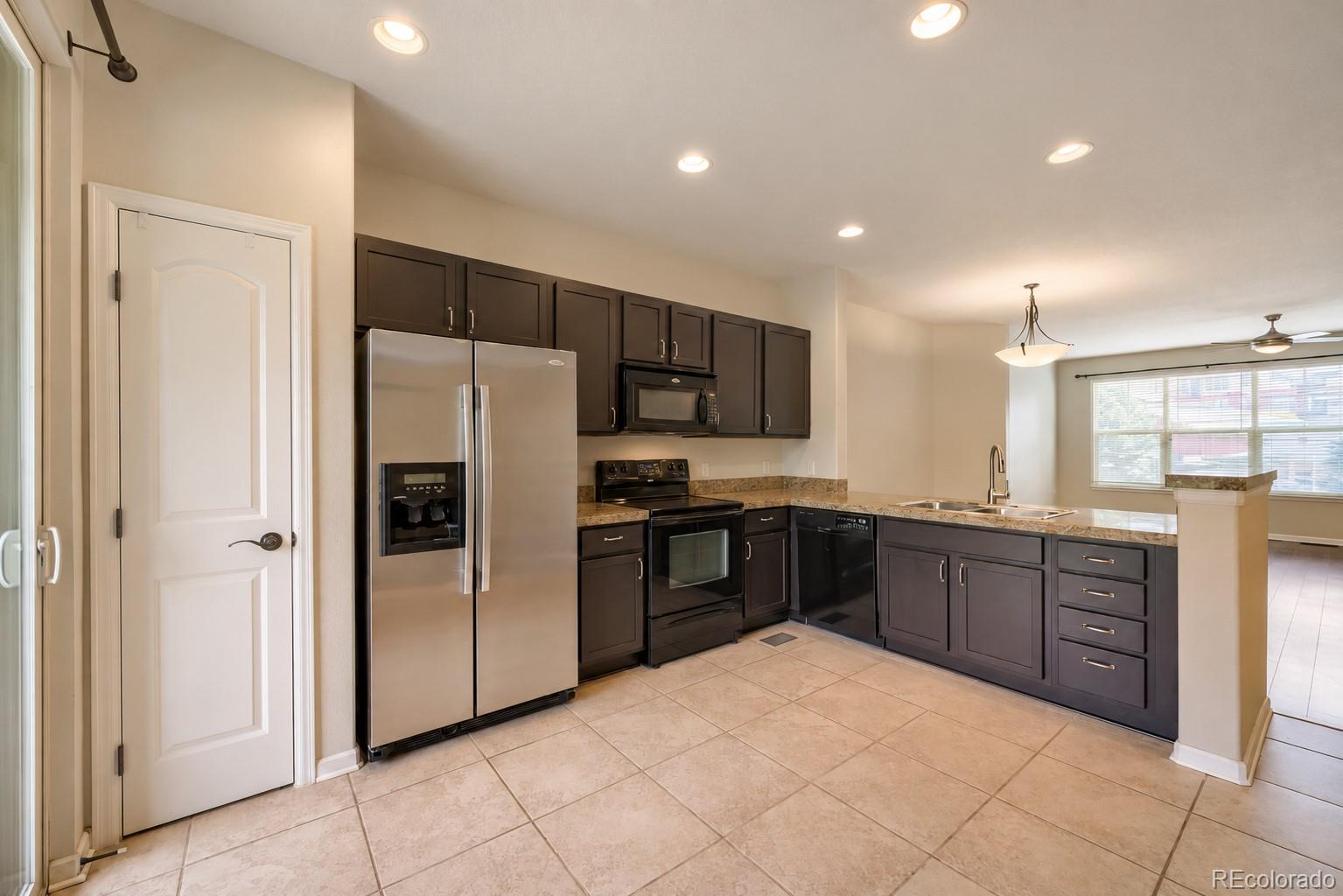 13516 Via Varra, Broomfield, CO 80020