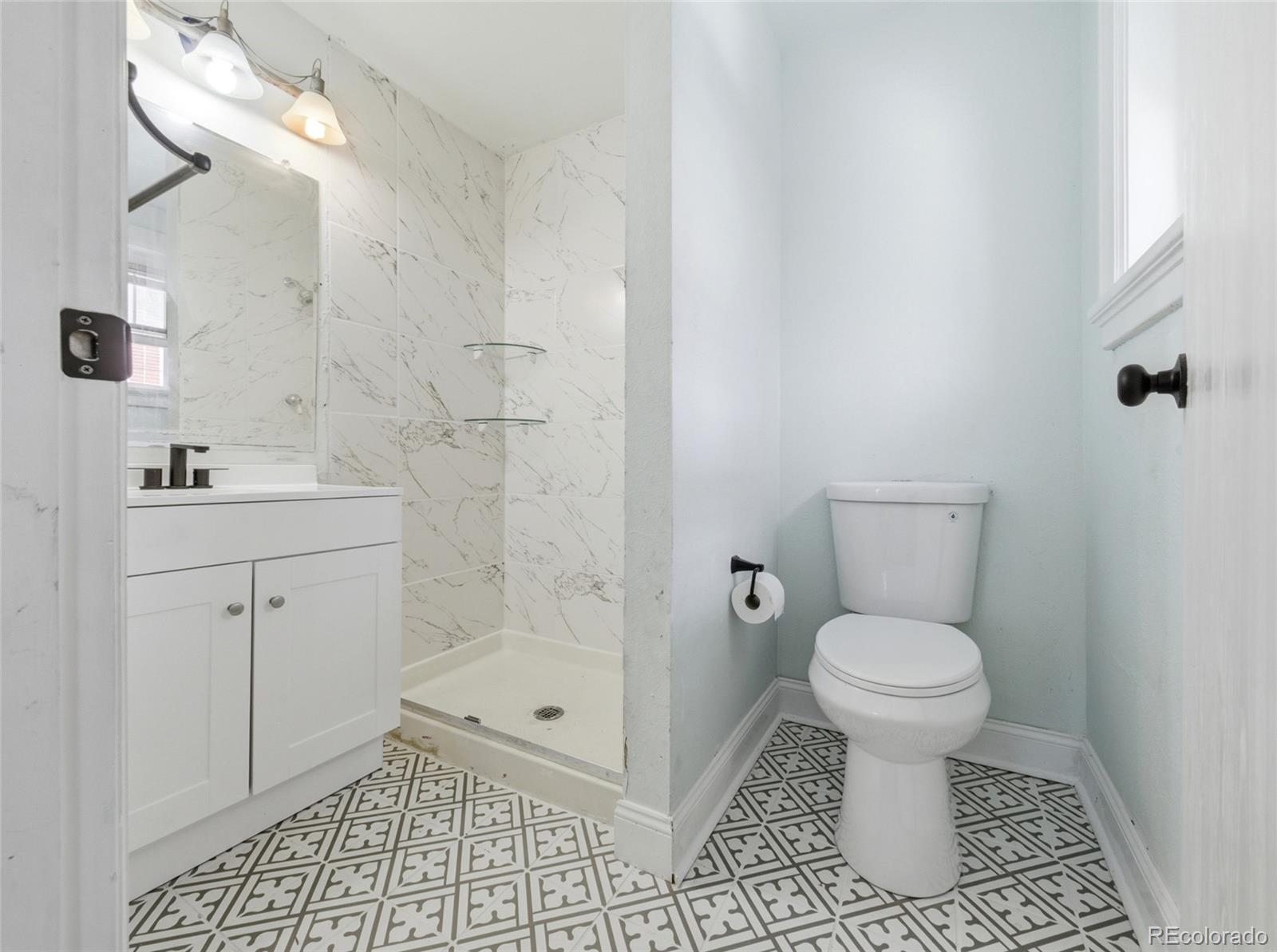 2101 S Josephine St #212, Denver, CO 80210