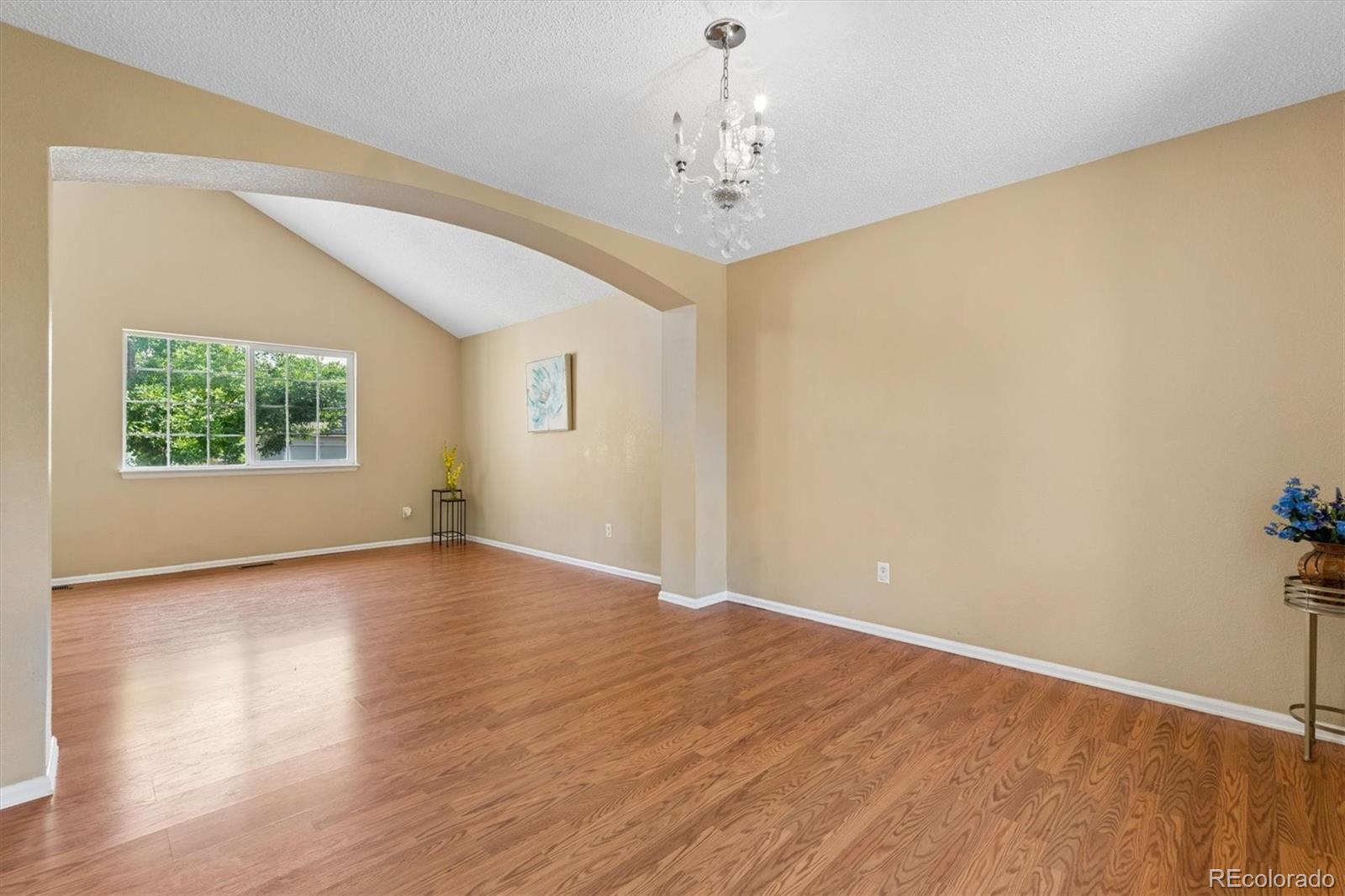4645 E 135th Ave, Thornton, CO 80241