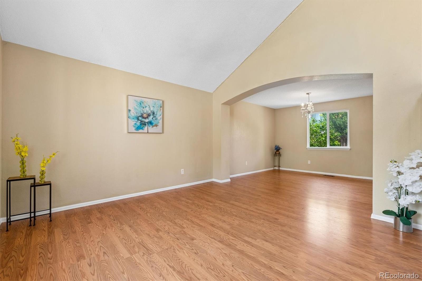 4645 E 135th Ave, Thornton, CO 80241