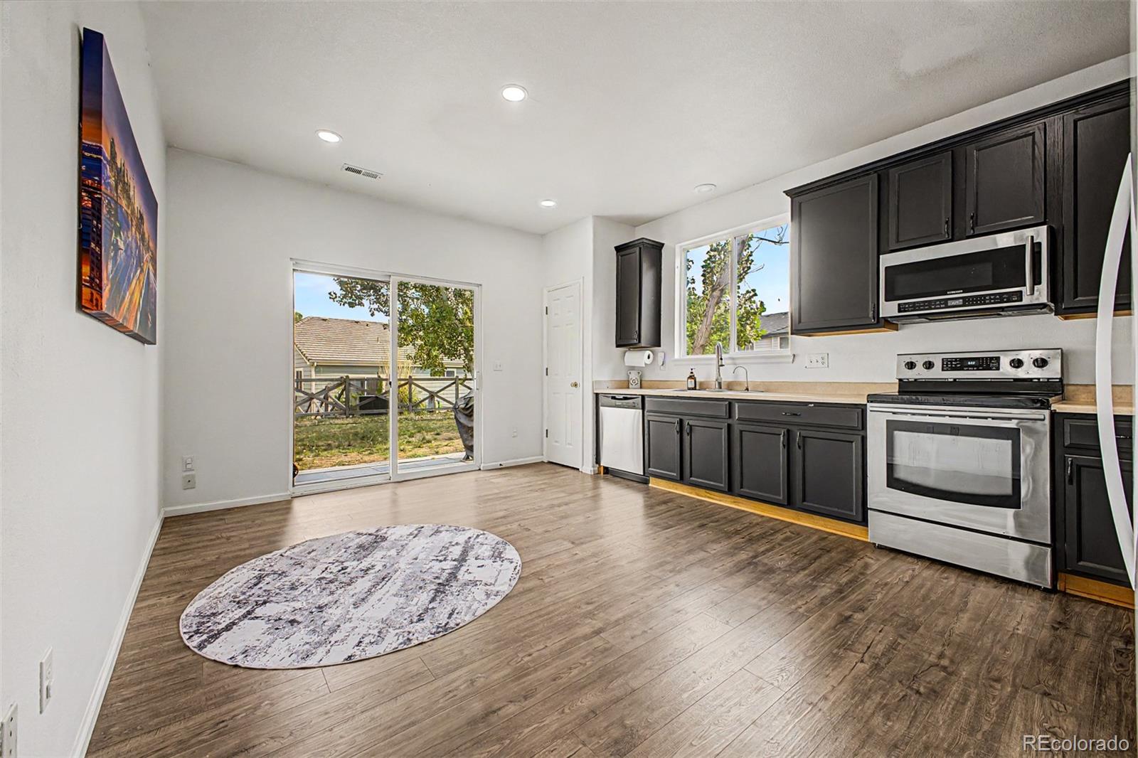 14818 E 118th Pl, Brighton, CO 80603