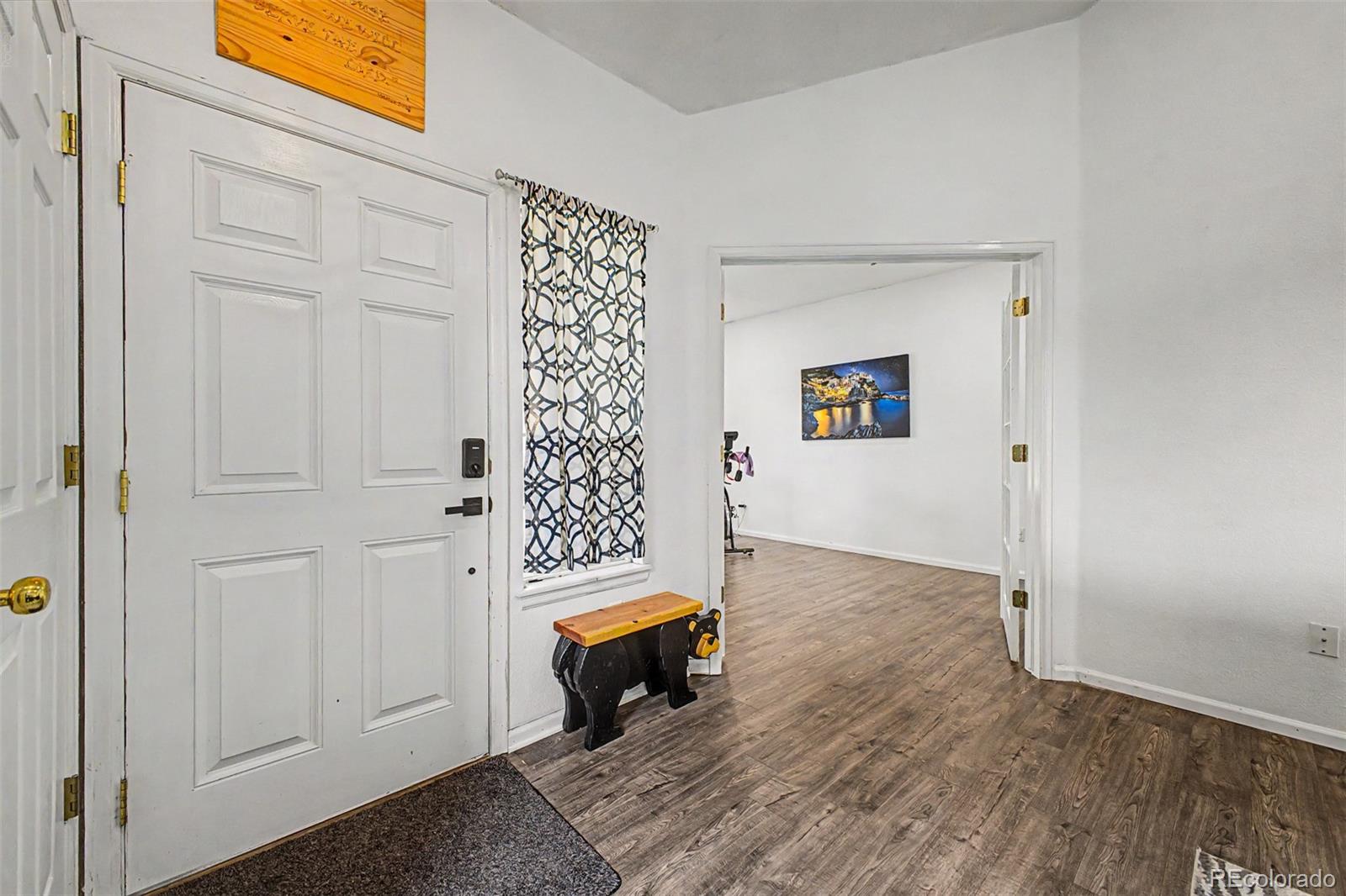 14818 E 118th Pl, Brighton, CO 80603