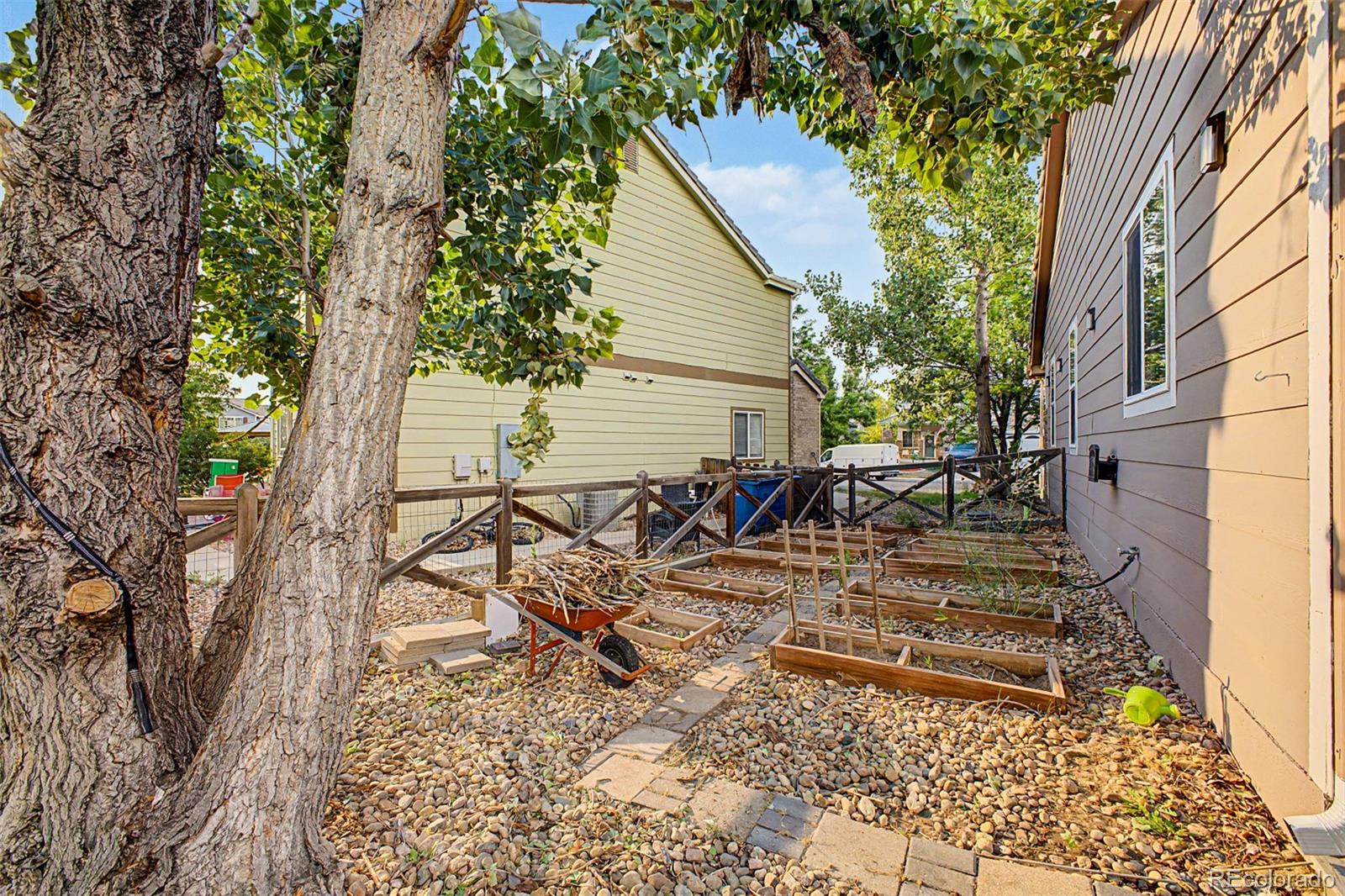 14818 E 118th Pl, Brighton, CO 80603