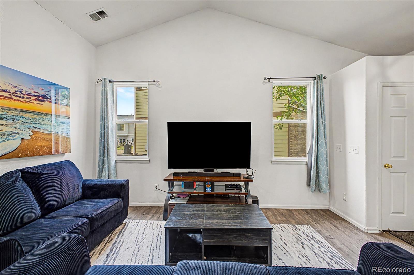 14818 E 118th Pl, Brighton, CO 80603