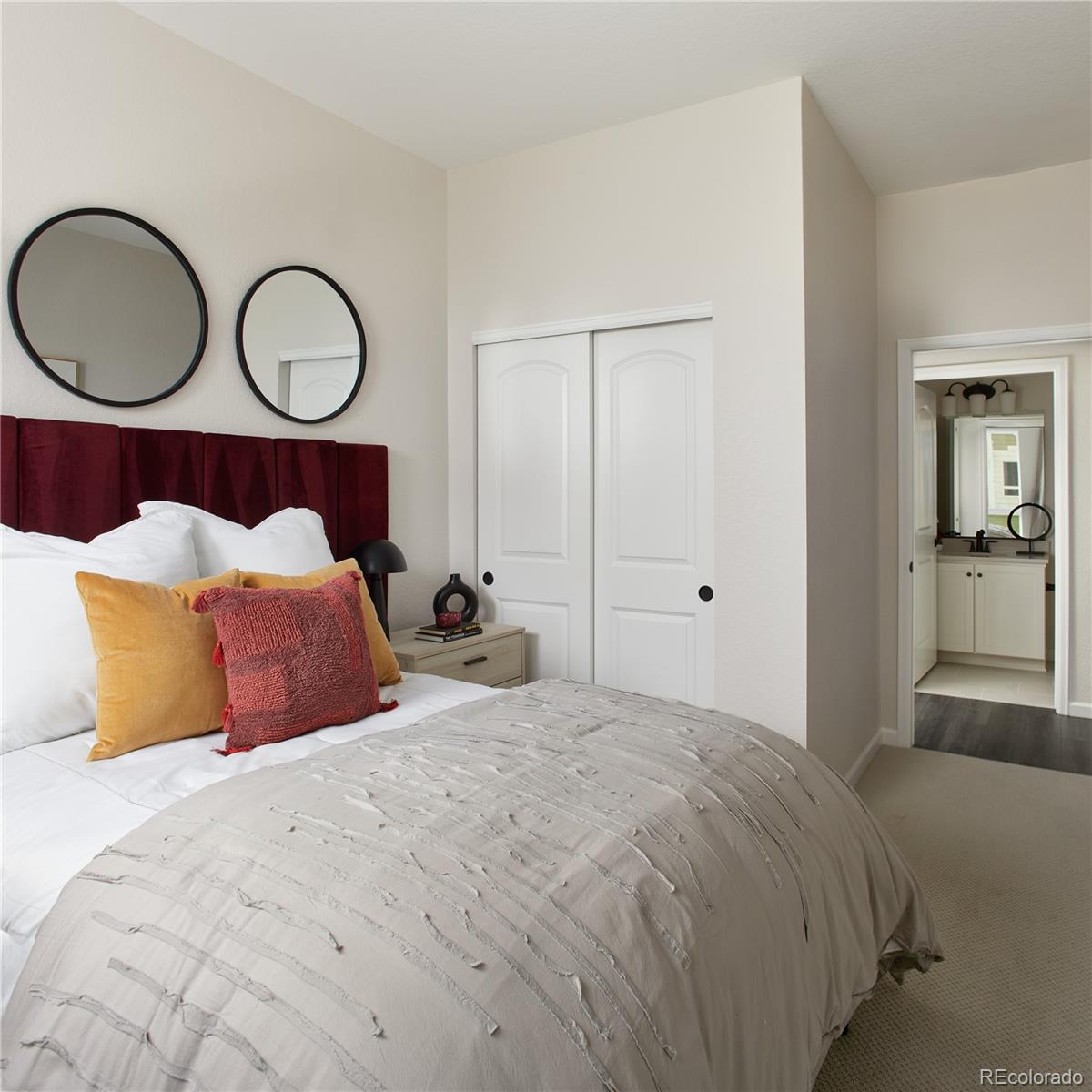 6153 N Ceylon St #104, Denver, CO 80249