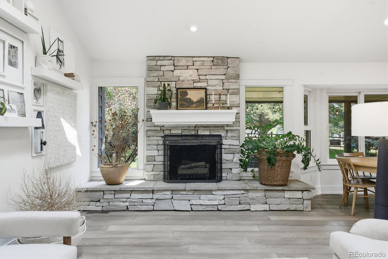 6043 S Lima St, Englewood, CO 80111