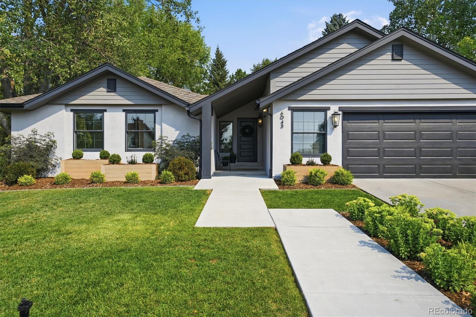 6043 S Lima St, Englewood, CO 80111