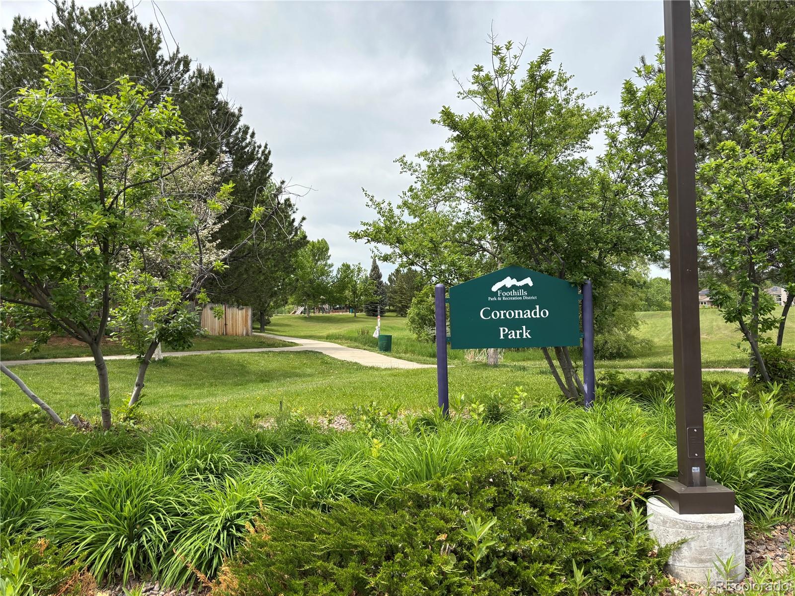 7873 S Carr Ct, Littleton, CO 80128