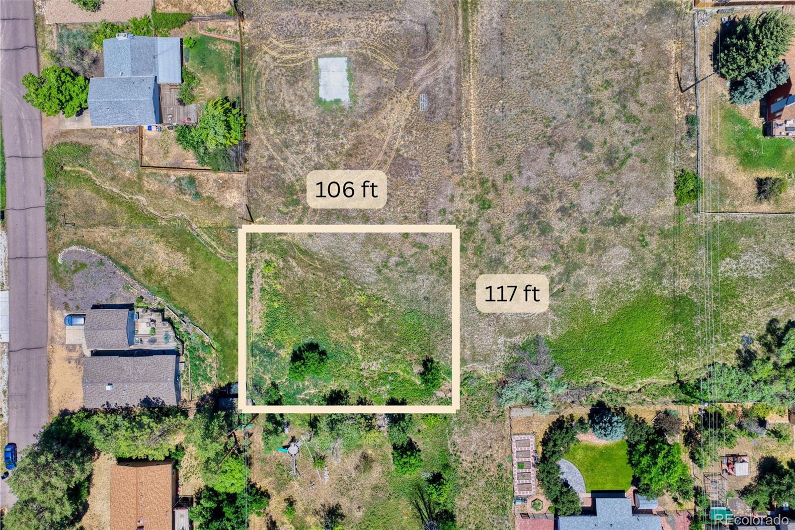 7873 S Carr Ct, Littleton, CO 80128