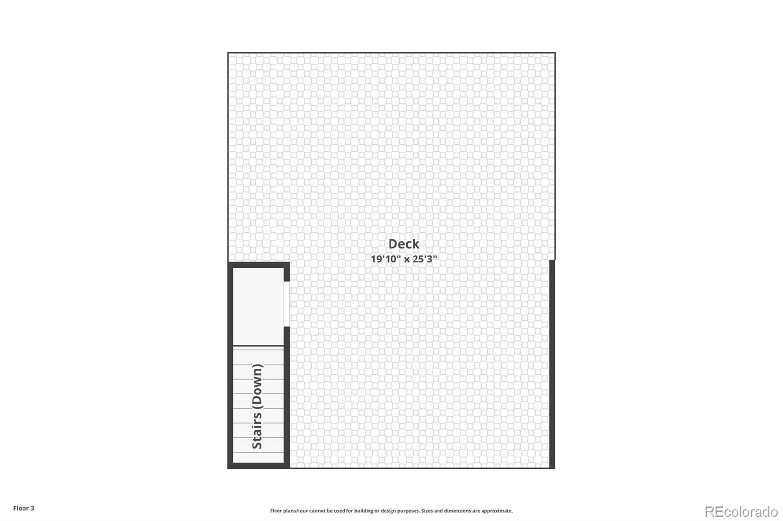 3030 Wilson Ct #3, Denver, CO 80205