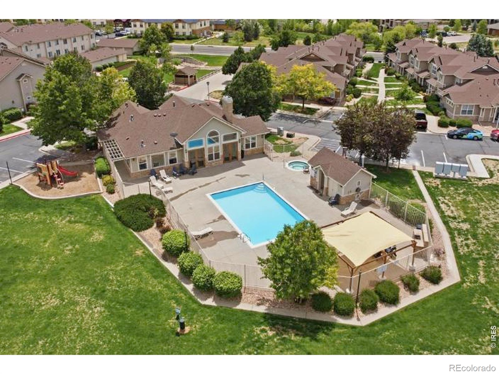 5551 29th St #313, Greeley, CO 80634