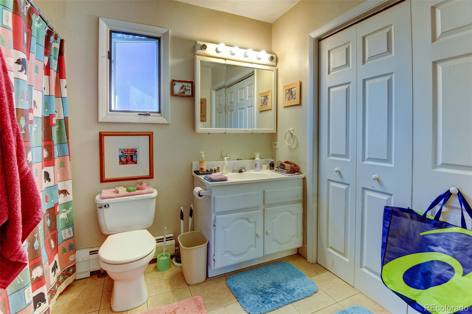 3979 Ponderosa Ln, Evergreen, CO 80439
