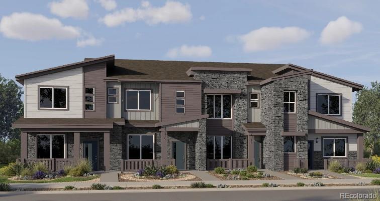 15235 Clayton St, Thornton, CO 80602