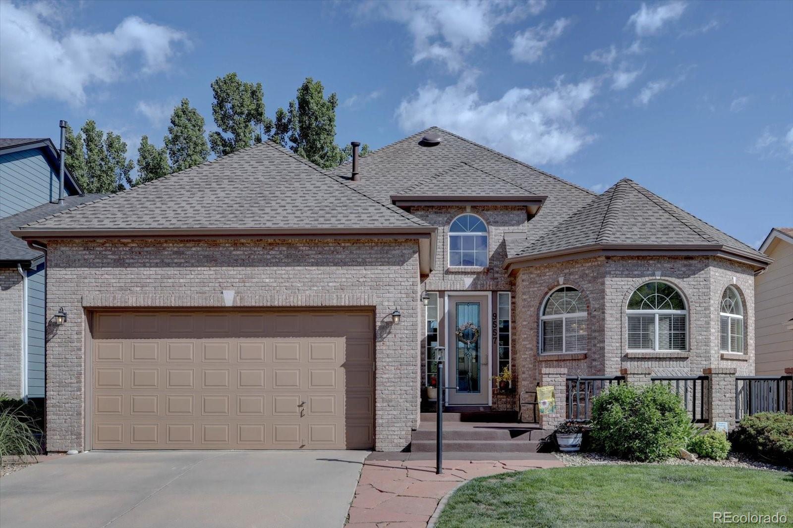 9557 W Plymouth Ave, Littleton, CO 80128
