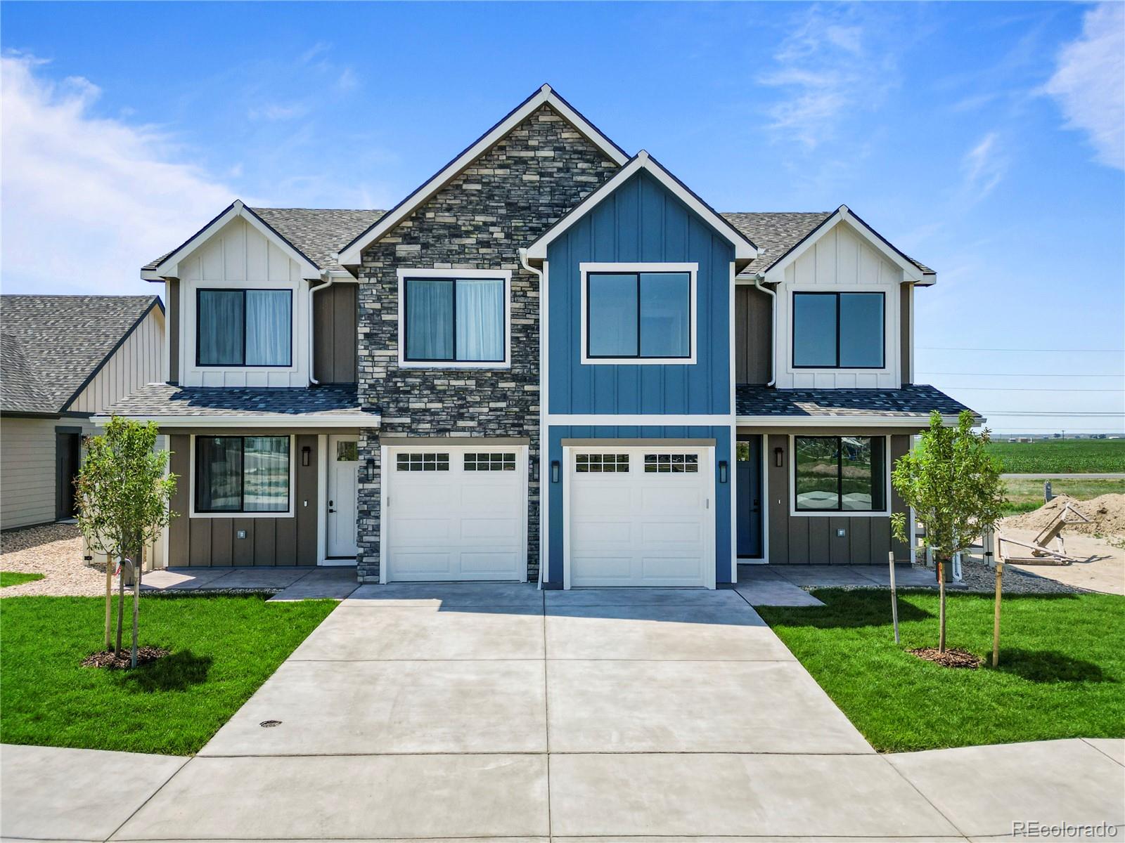 474 Cache Ave, Fort Morgan, CO 80701