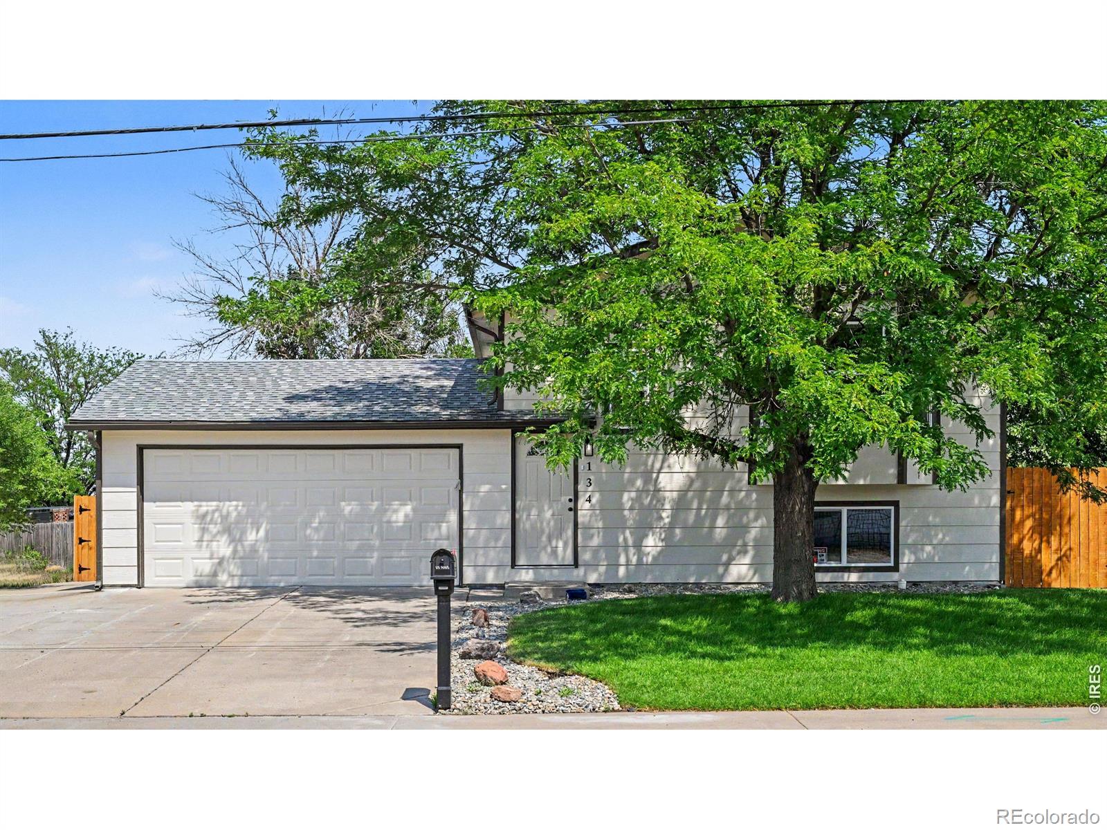 134 21st Ave, Greeley, CO 80631