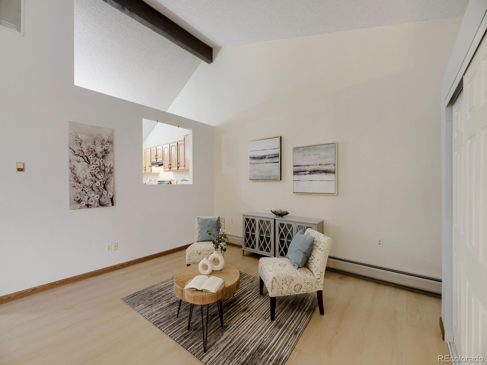 2835 W Davies Dr, Littleton, CO 80120