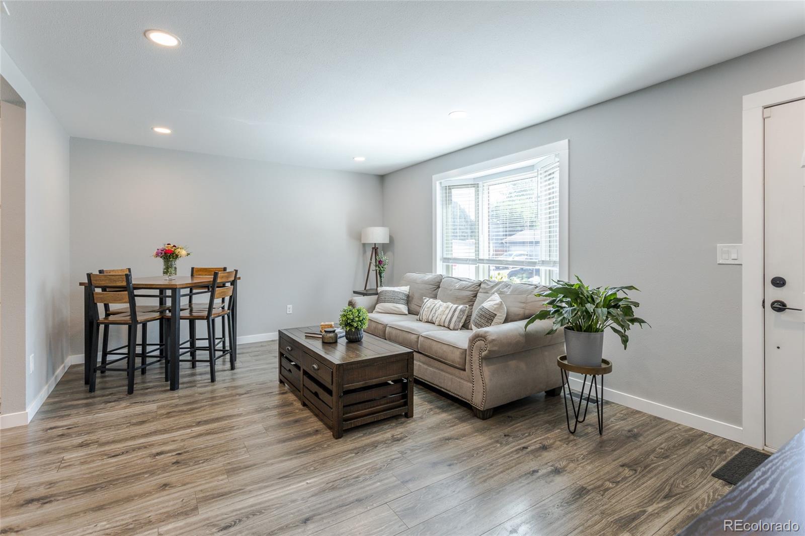 7135 Welch Ct, Arvada, CO 80004