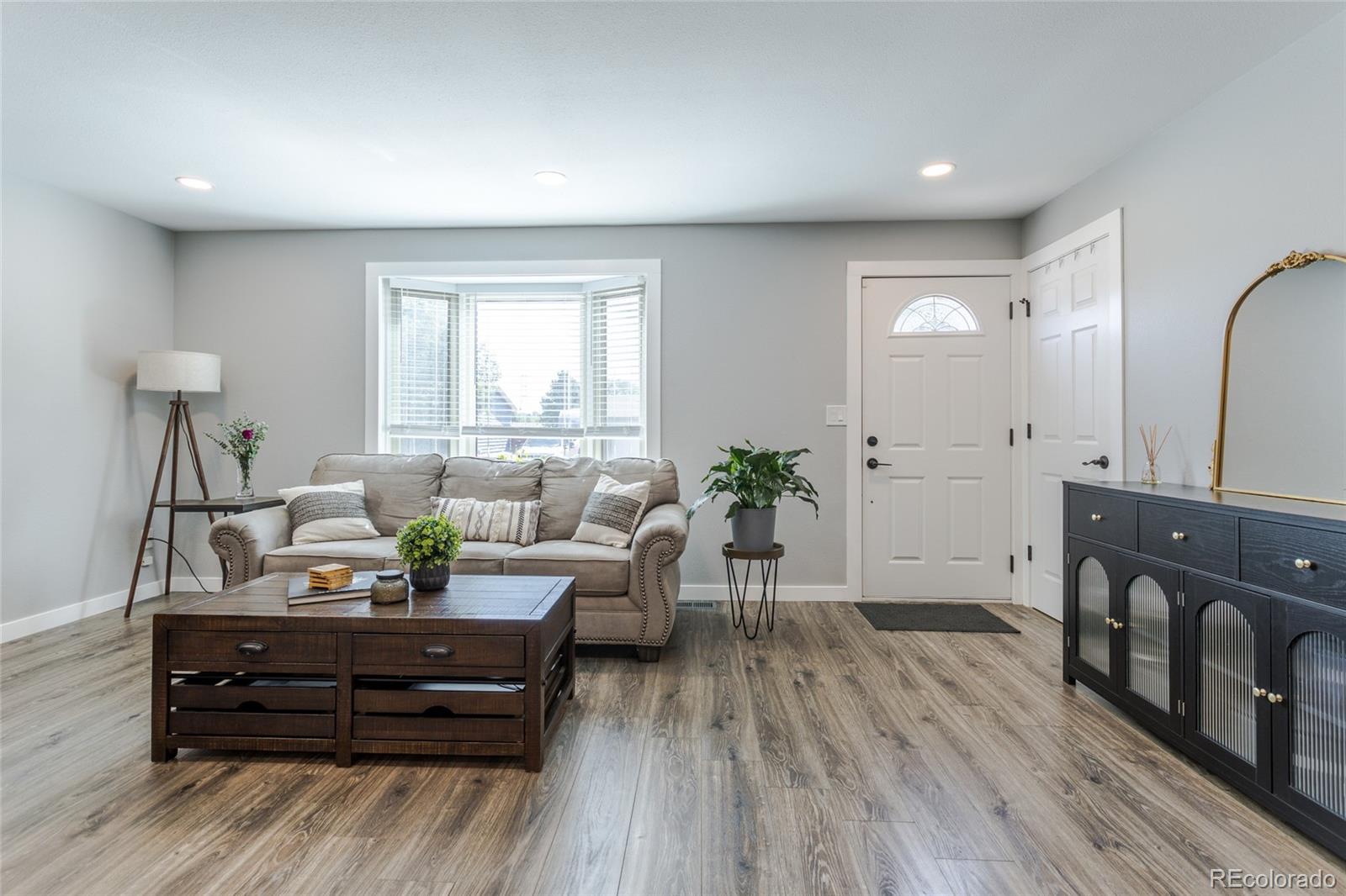 7135 Welch Ct, Arvada, CO 80004