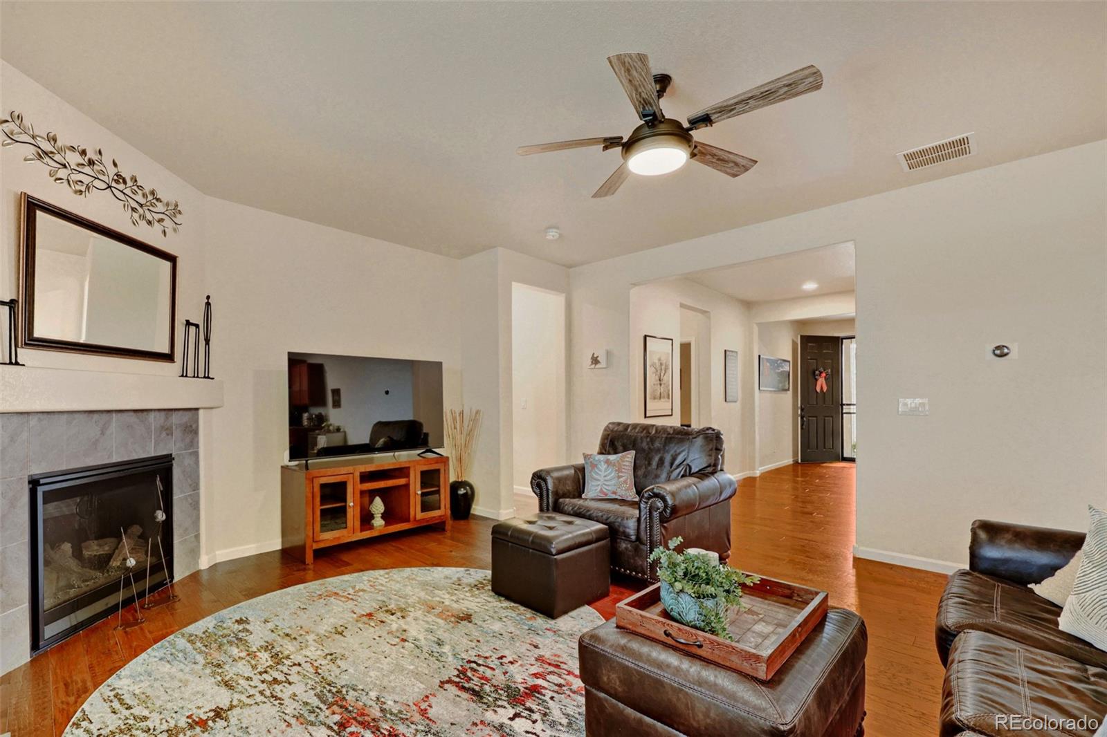 5599 En Joie Pl, Elizabeth, CO 80107