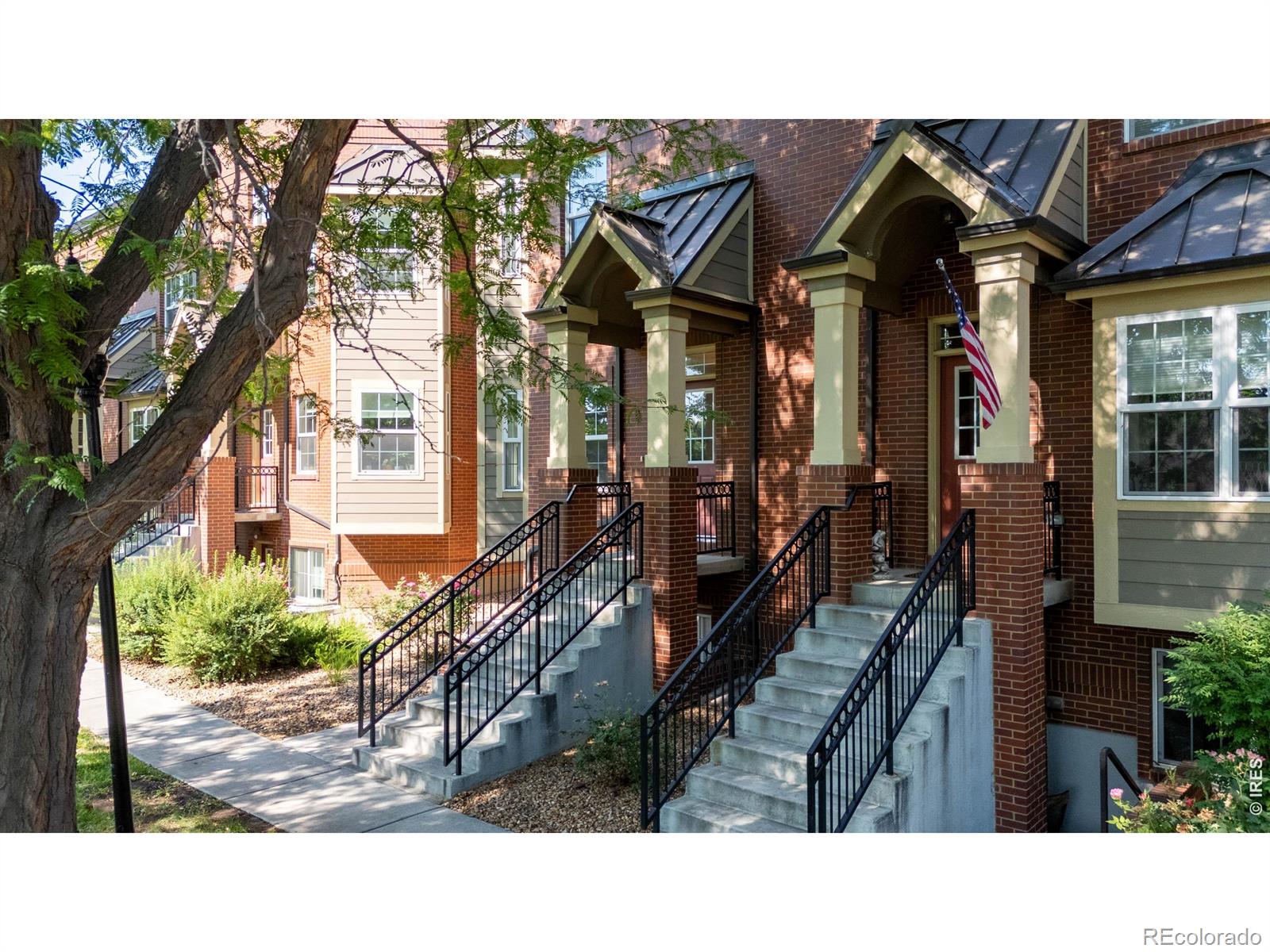 401 Terry St #F, Longmont, CO 80501