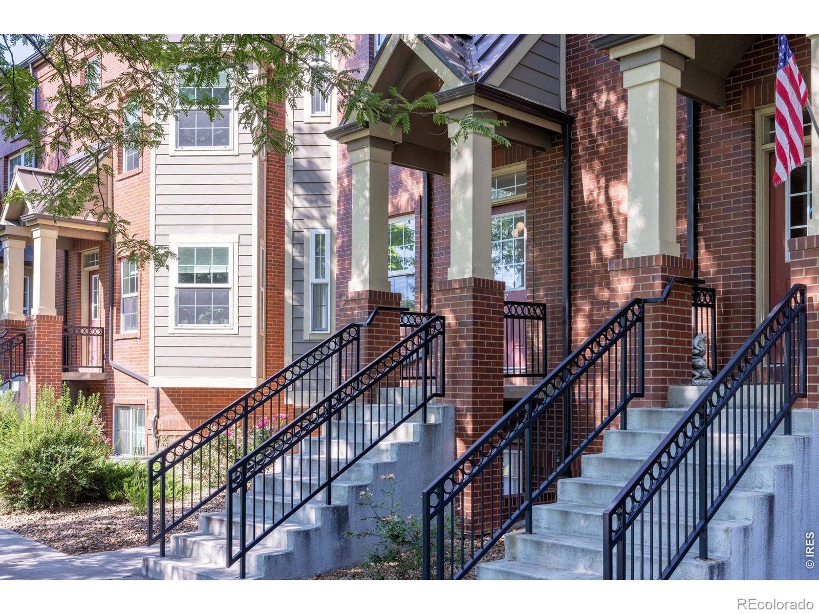 401 Terry St #F, Longmont, CO 80501