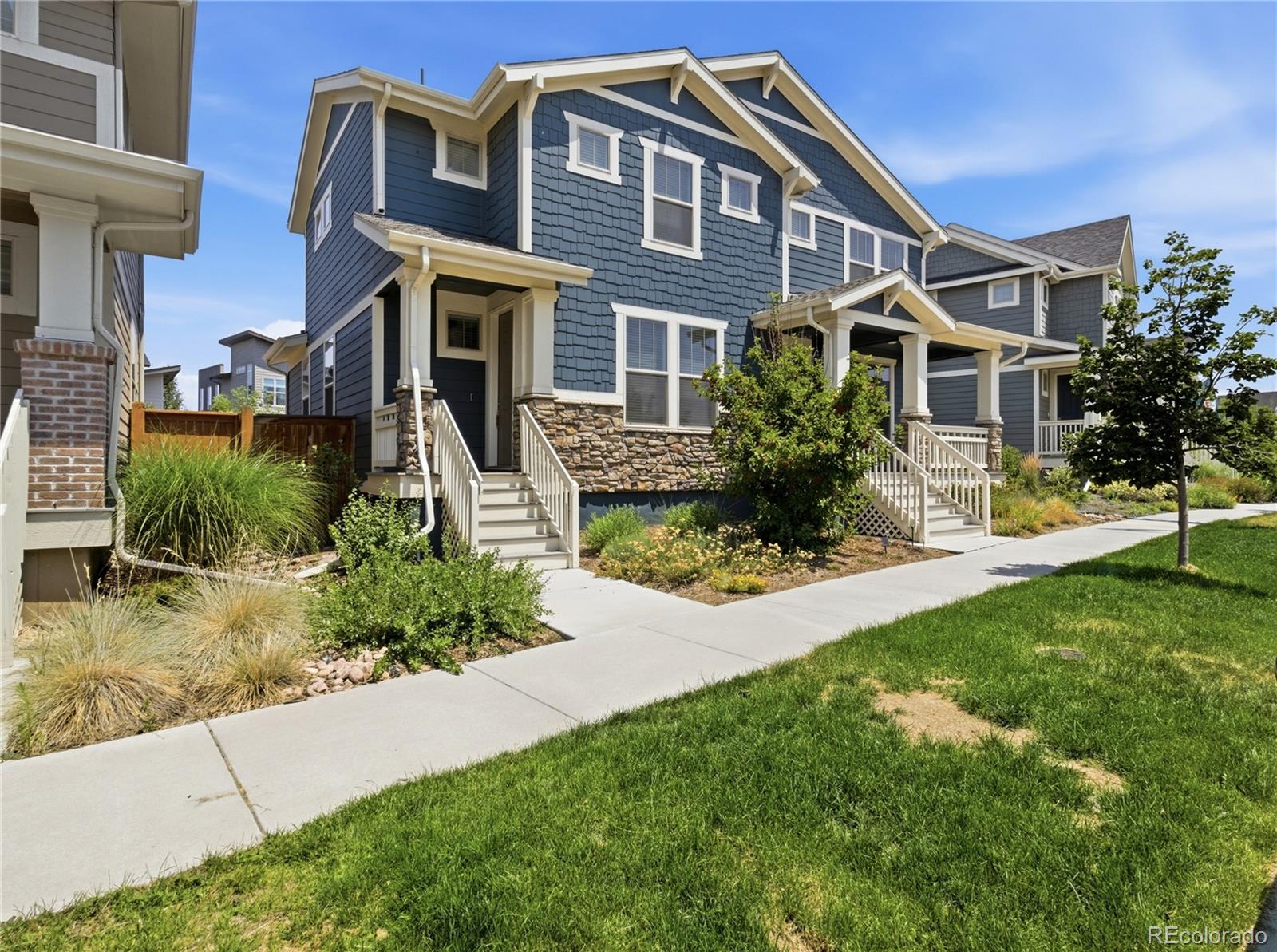 9989 E 62nd Ave, Denver, CO 80238