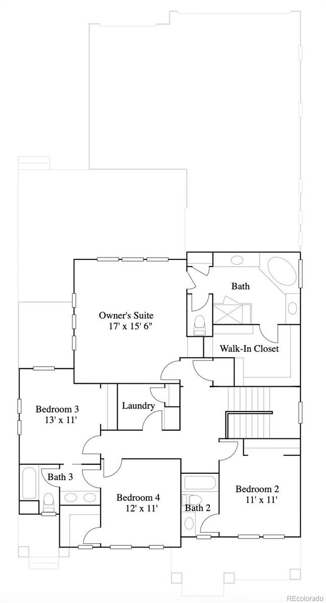 9989 E 62nd Ave, Denver, CO 80238