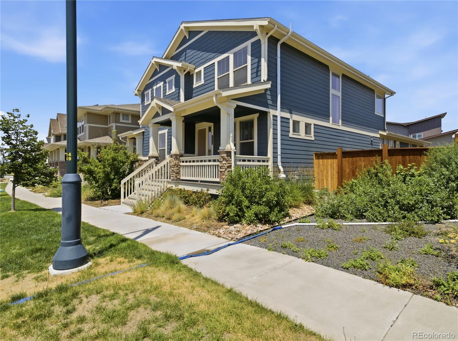 9989 E 62nd Ave, Denver, CO 80238