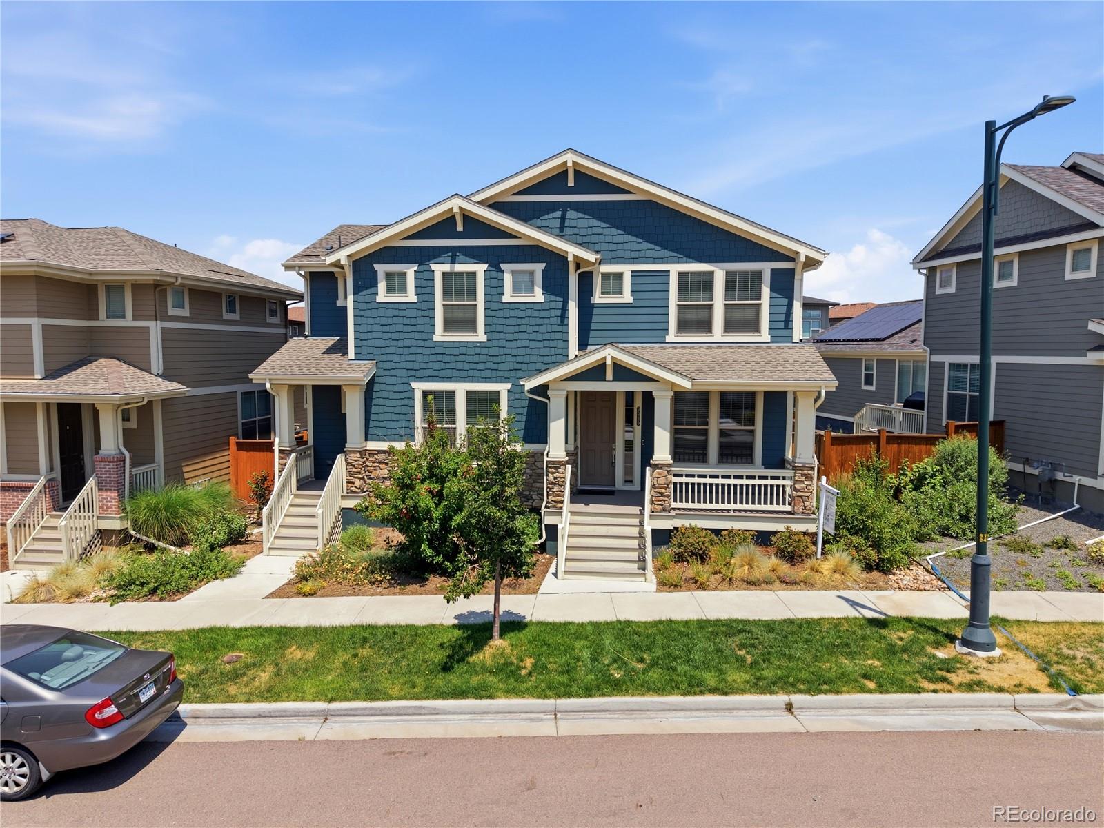 9989 E 62nd Ave, Denver, CO 80238