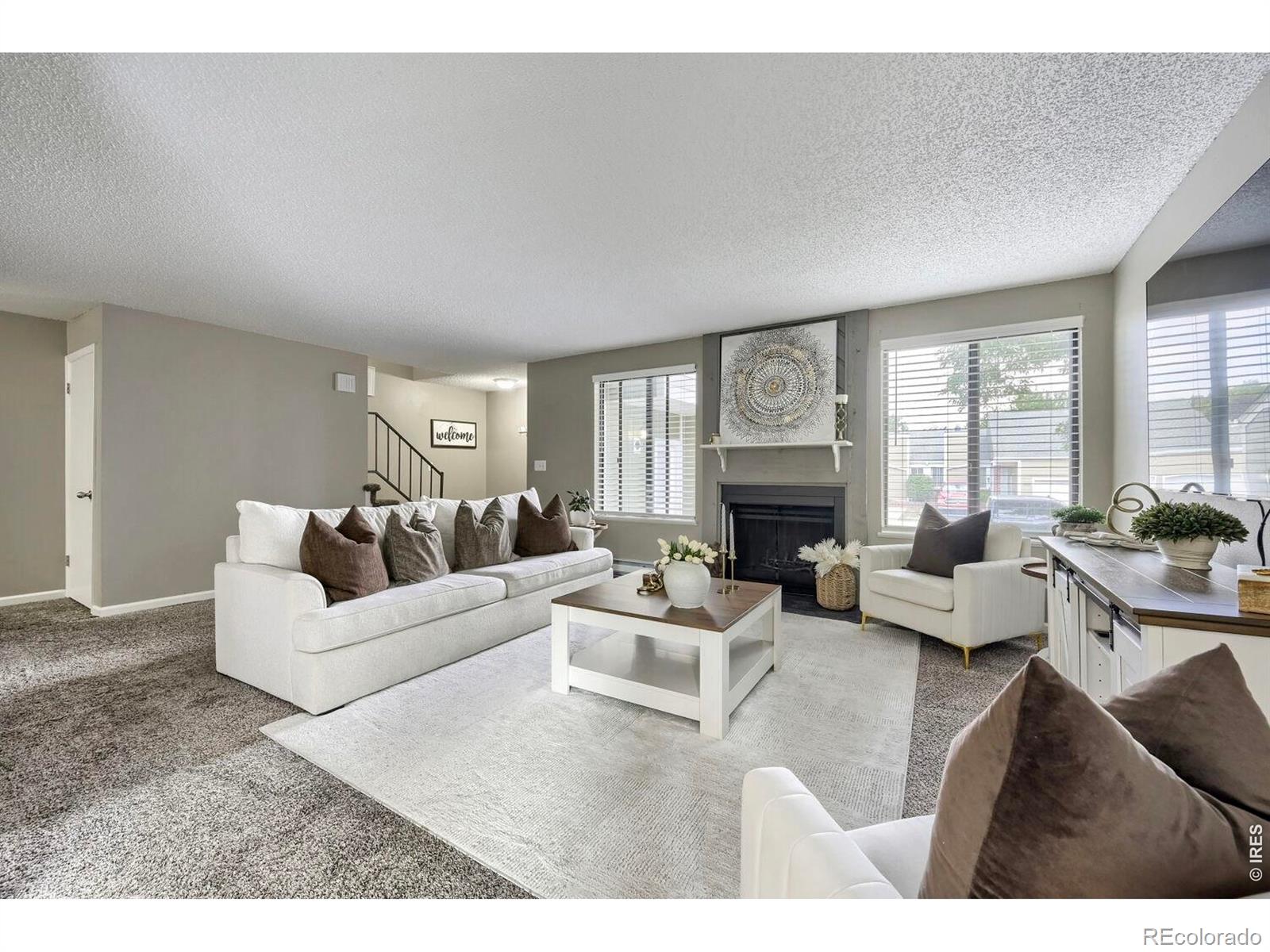 11849 Harrison St, Thornton, CO 80233