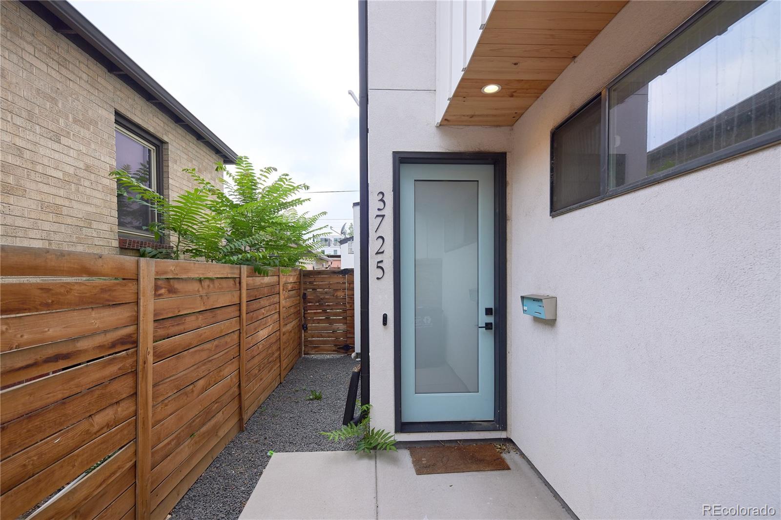 3725 Vallejo St, Denver, CO 80211