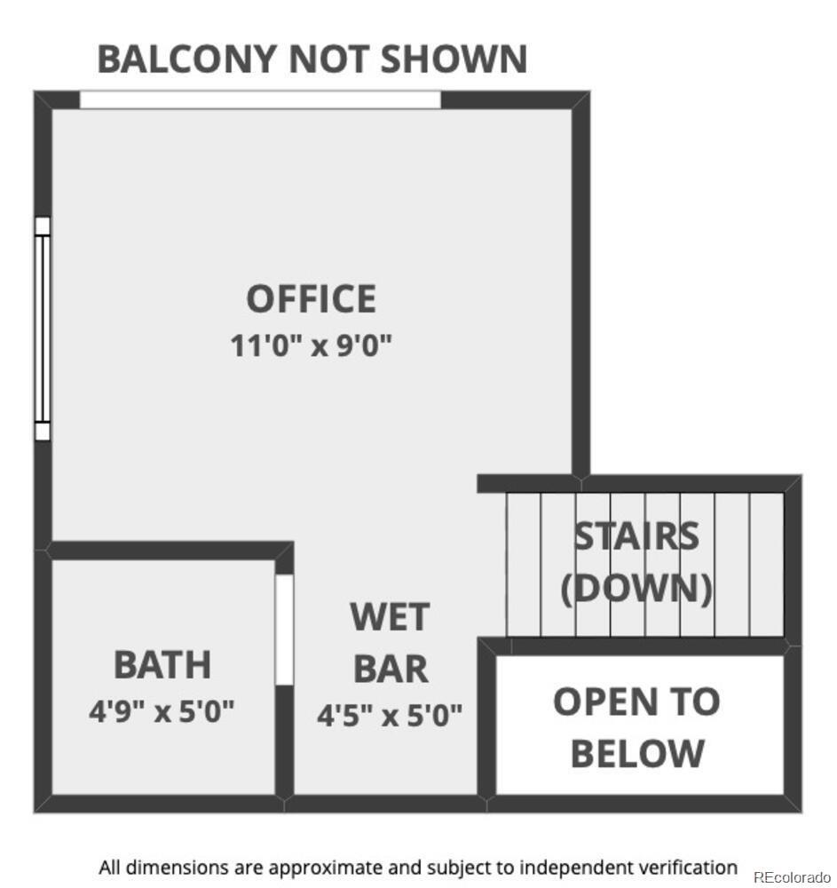 3725 Vallejo St, Denver, CO 80211