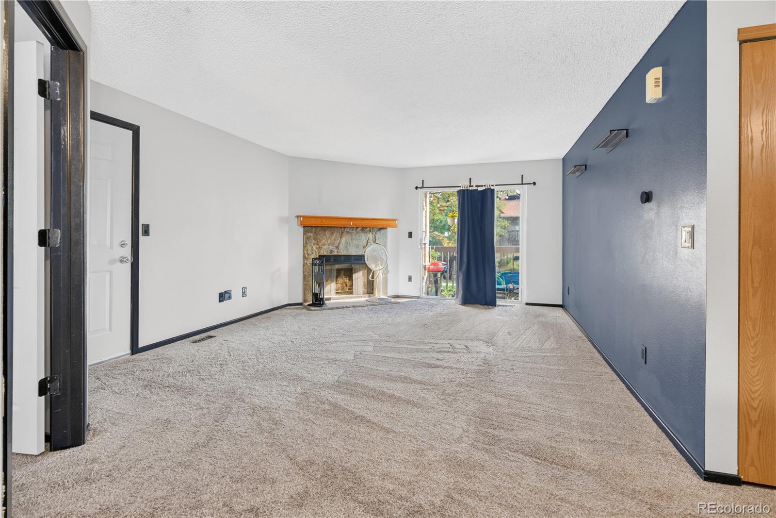 7820 W 87th Dr #B, Arvada, CO 80005