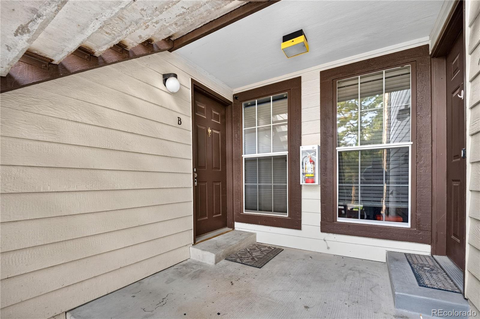 7820 W 87th Dr #B, Arvada, CO 80005