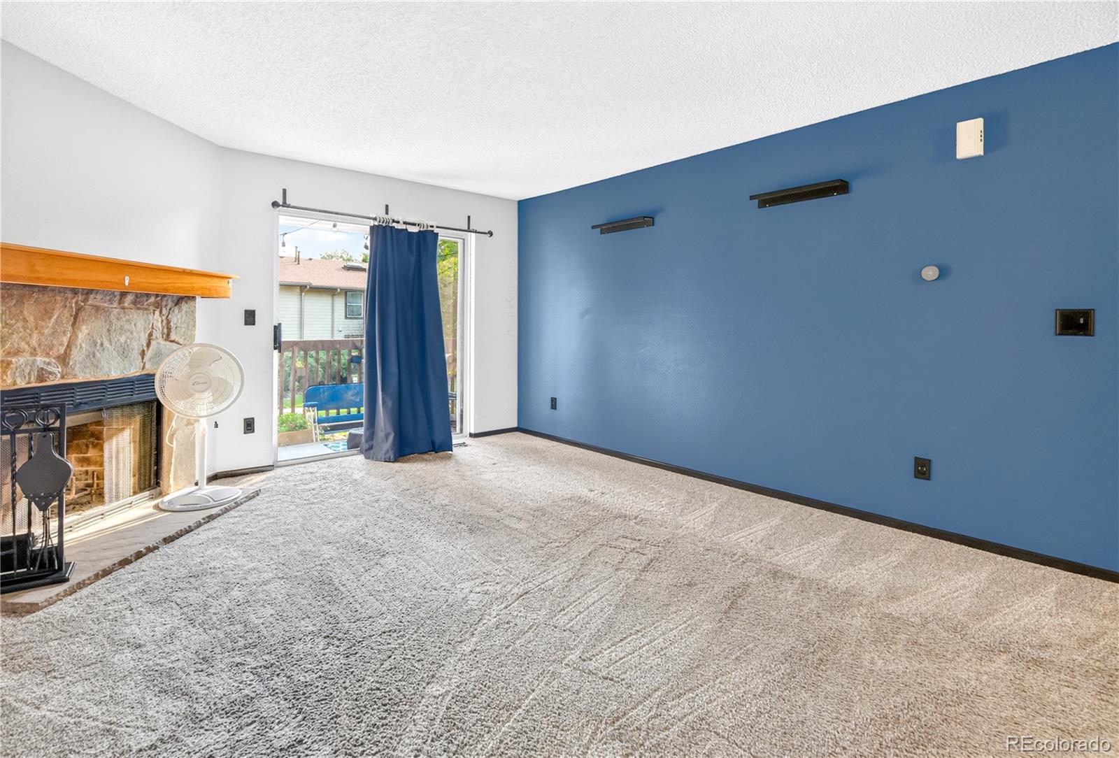 7820 W 87th Dr #B, Arvada, CO 80005