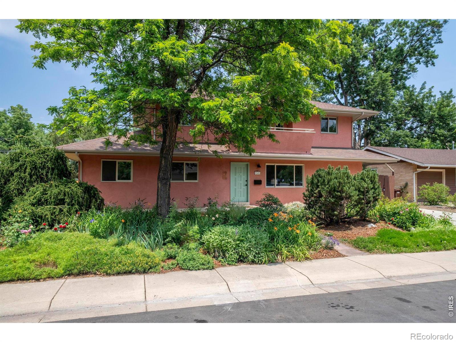 3565 Martin Dr, Boulder, CO 80305