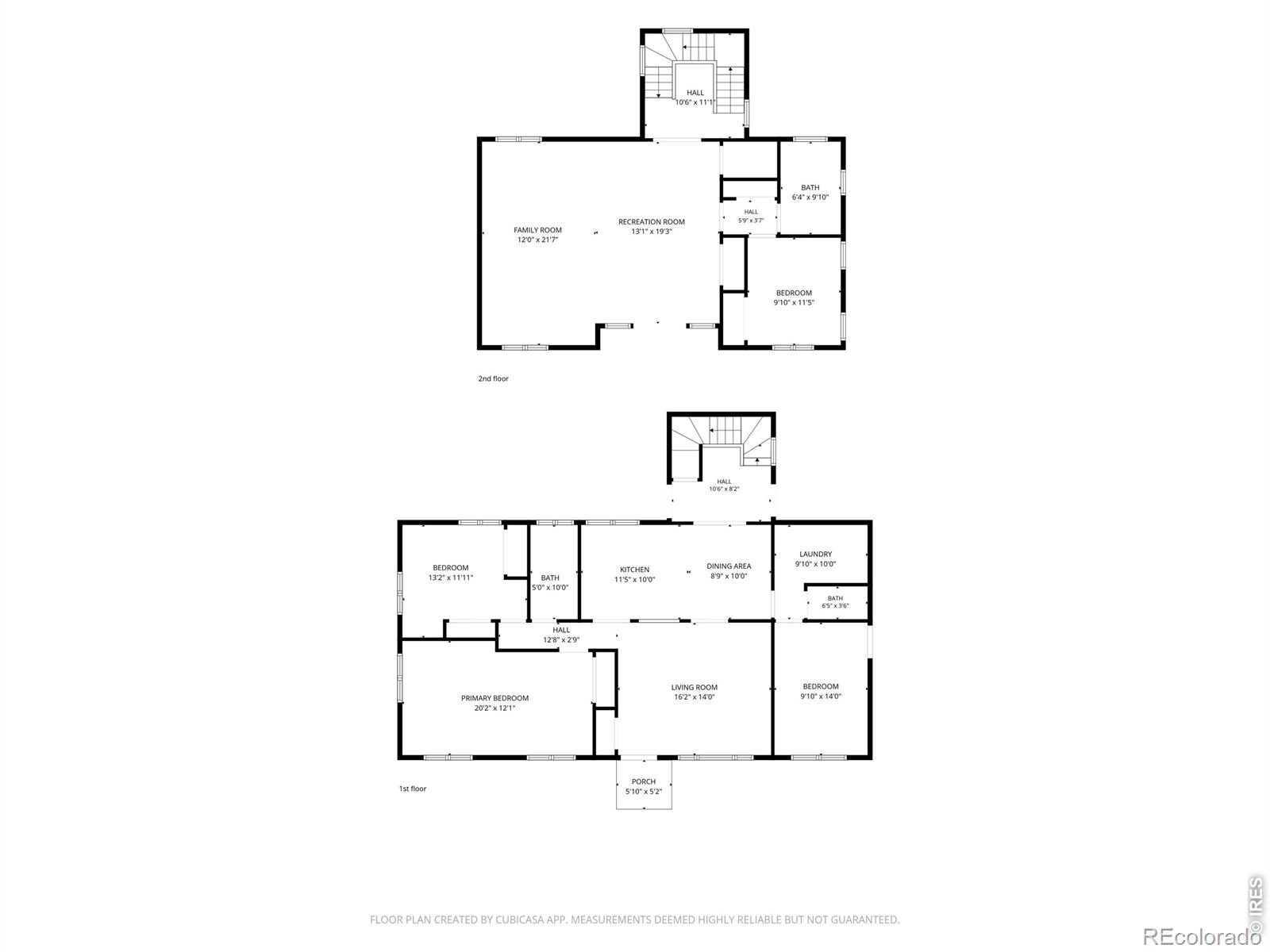 3565 Martin Dr, Boulder, CO 80305