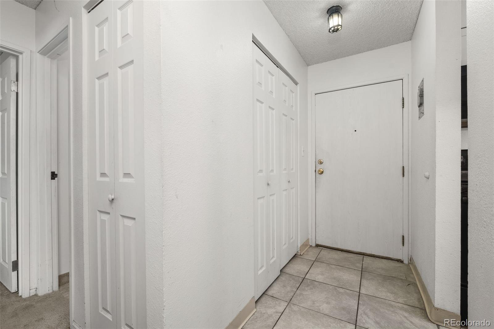 140 E Highline Cir #108, Centennial, CO 80122