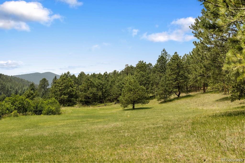 638 Soda Creek Dr, Evergreen, CO 80439