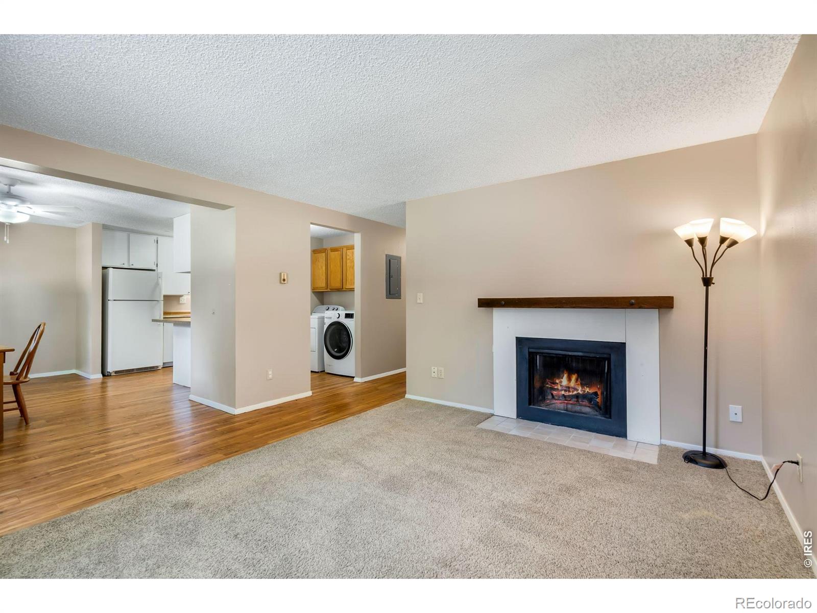 925 Columbia Rd #513, Fort Collins, CO 80525