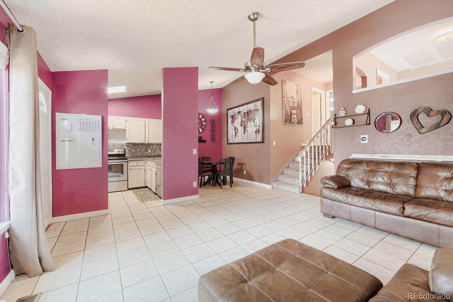 19073 E 16th Ave, Aurora, CO 80011