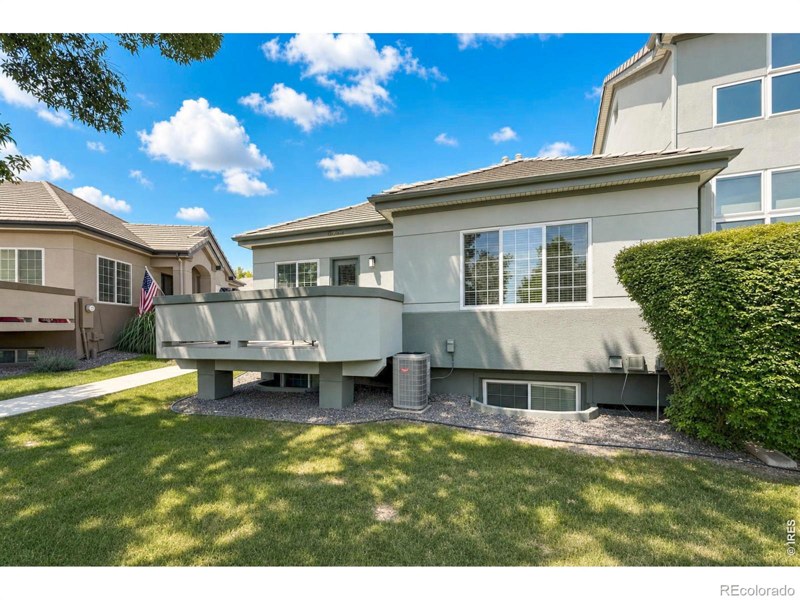 3764 Florentine Cir, Longmont, CO 80503